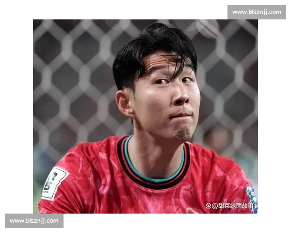 兄弟情深！本 - 戴维斯坦言孙兴慜离队如家人离别，热刺更衣室心碎