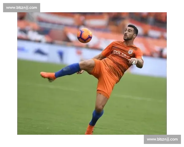 球员索要大合同：交易止损还是续约豪赌？