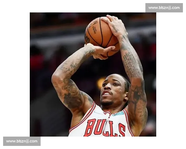 德罗赞盛赞卡鲁索：总决赛攻防一体的冠军拼图，雷霆争冠的隐形领袖