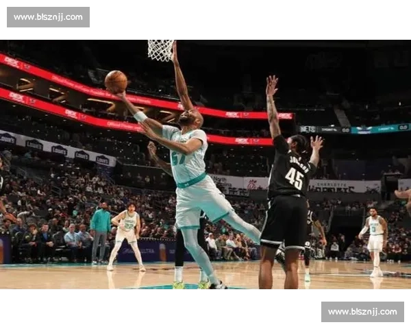 迪亚巴特：法国篮球新屏障，甘当防守工兵