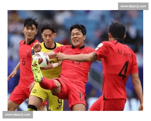 贝里vs维冈焦点对决解析主客走势与胜负关键前瞻战术博弈赛前看点