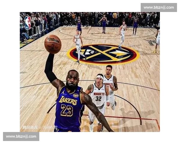 湖人对决热火G4全场回放国语解说精彩瞬间与战术解析深度复盘