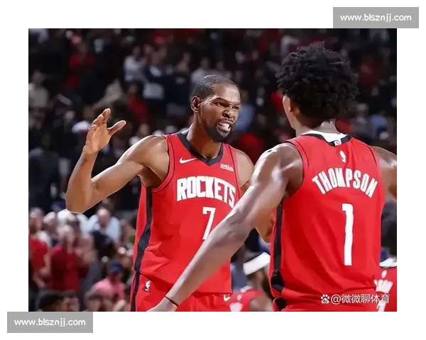 火箭对阵掘金视频直播前瞻焦点对决看点全面解析与赛况预测今夜