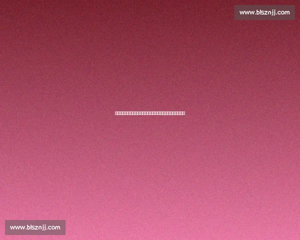 步行者对决火箭直播解析强强碰撞谁主沉浮全场看点与关键时刻