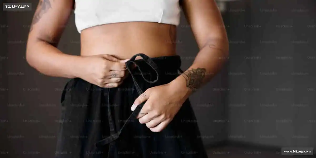 <strong>ued官网</strong>🔥运动不止，热爱无界 —— 你的体育主场，等你点燃！