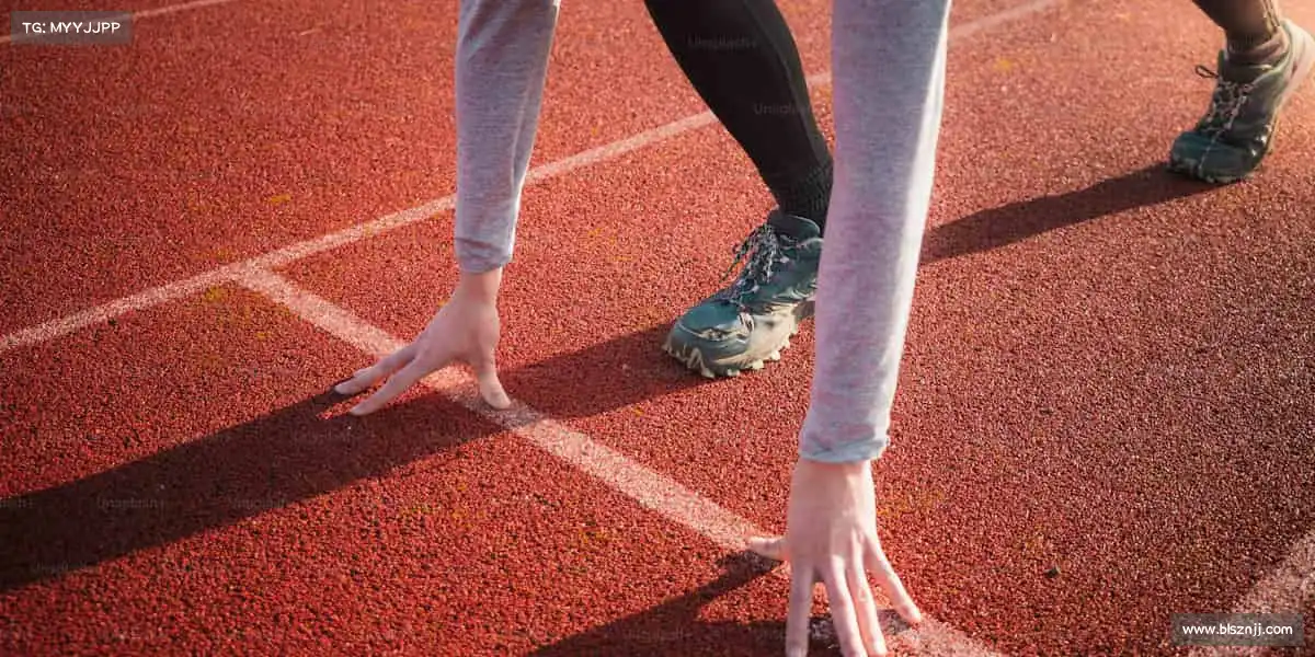 我们的核心竞争力